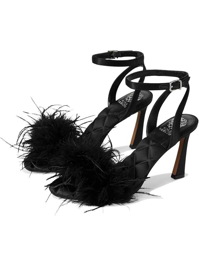 Women's Nine West Krave | Zappos.com
